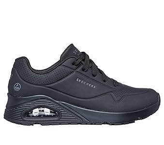 SKECHERS スケッチャーズ　レディース　スニーカー　24センチ　UNO スケッチャーズ｜SKECHERS レディース 通販 SKECHERS